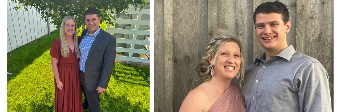 NatNadelhoffer's profile banner image