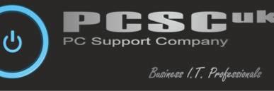 PCSCuk's profile banner image