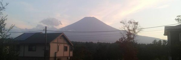 ChrisMilesDMM Profile Banner