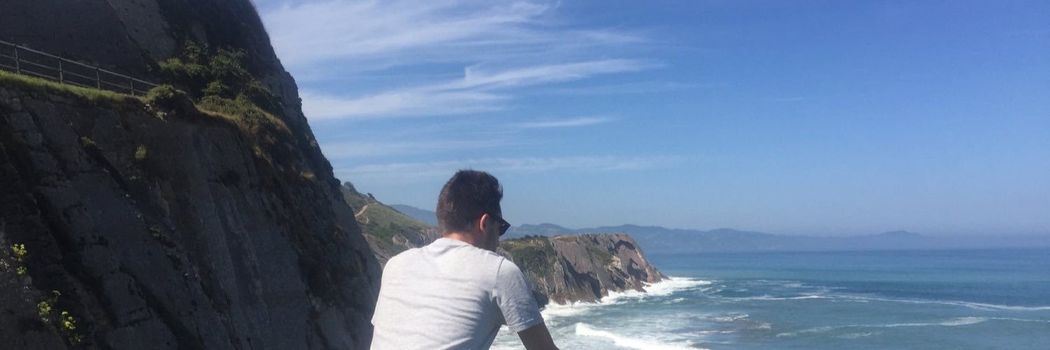 Jonju22's profile banner image
