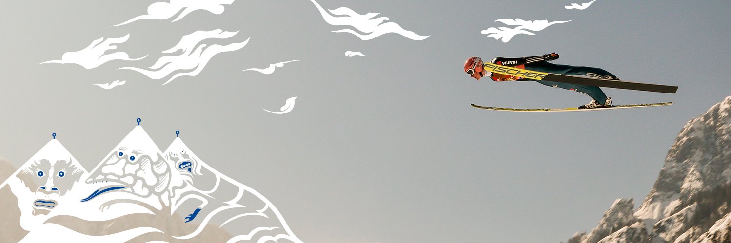 Severin Freund banner