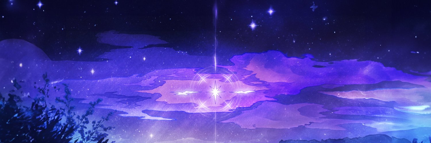 yaraabox's profile banner image
