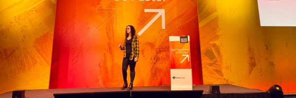 clesleycode Profile Banner