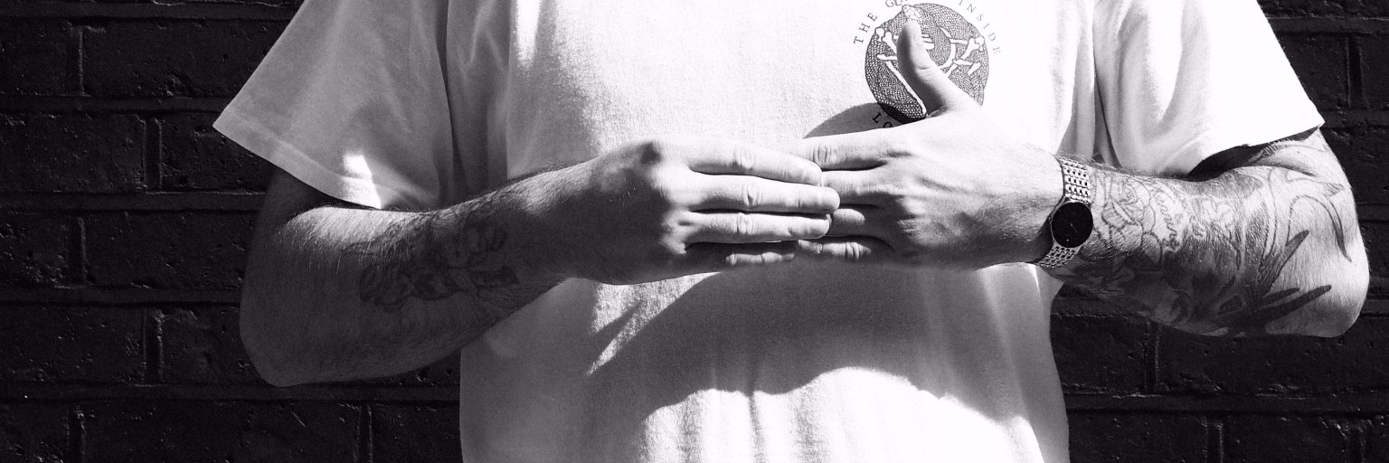 ohdearchris's profile banner image