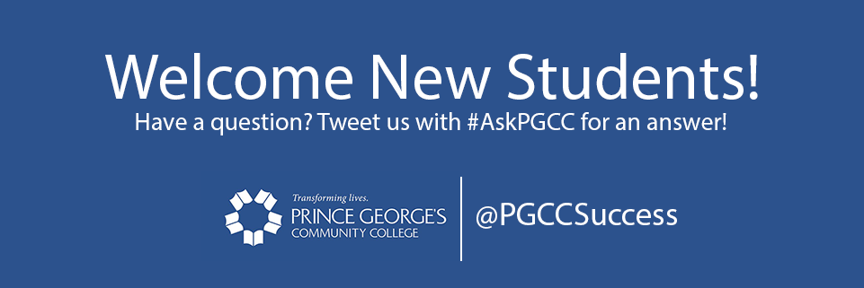 pgccsuccess's profile banner image