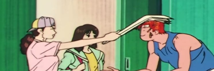 pajama_9's profile banner image