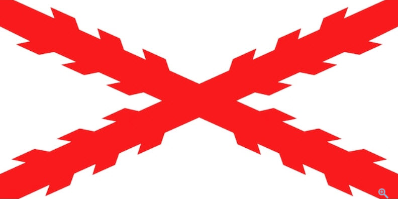 Gross_5's profile banner image