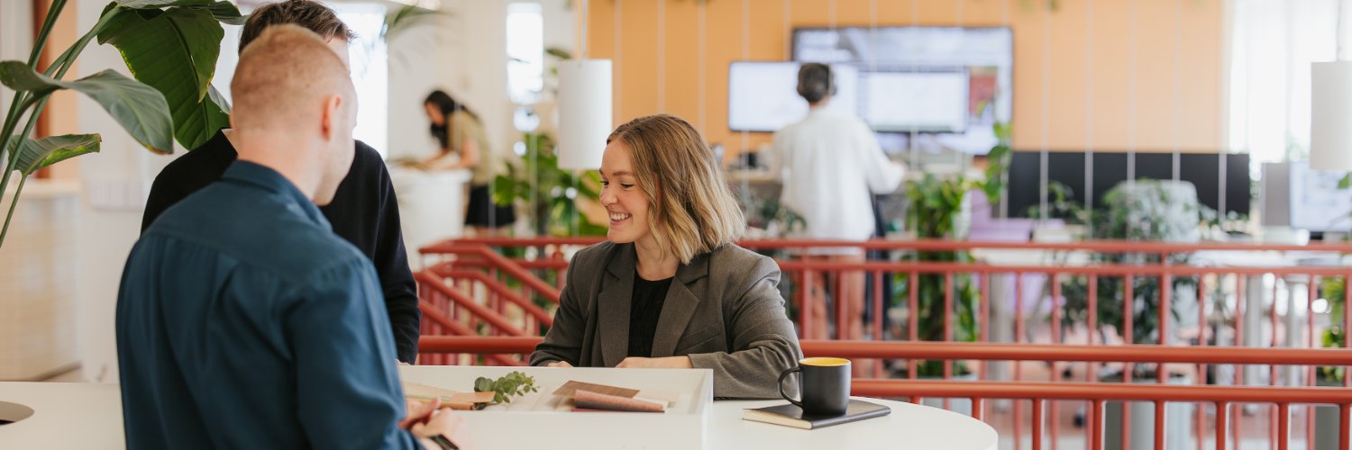 Hames Sharley banner