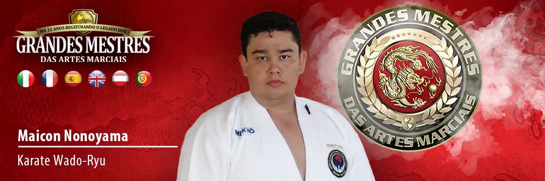 nonoyama's profile banner image