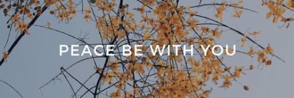 derry_sean Profile Banner