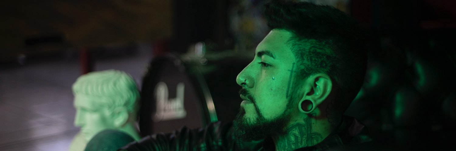 Andres_Duarte_M's profile banner image