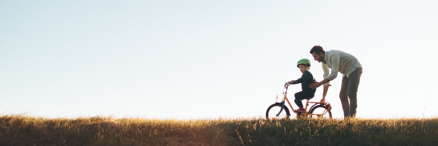 PNC Bank Help banner
