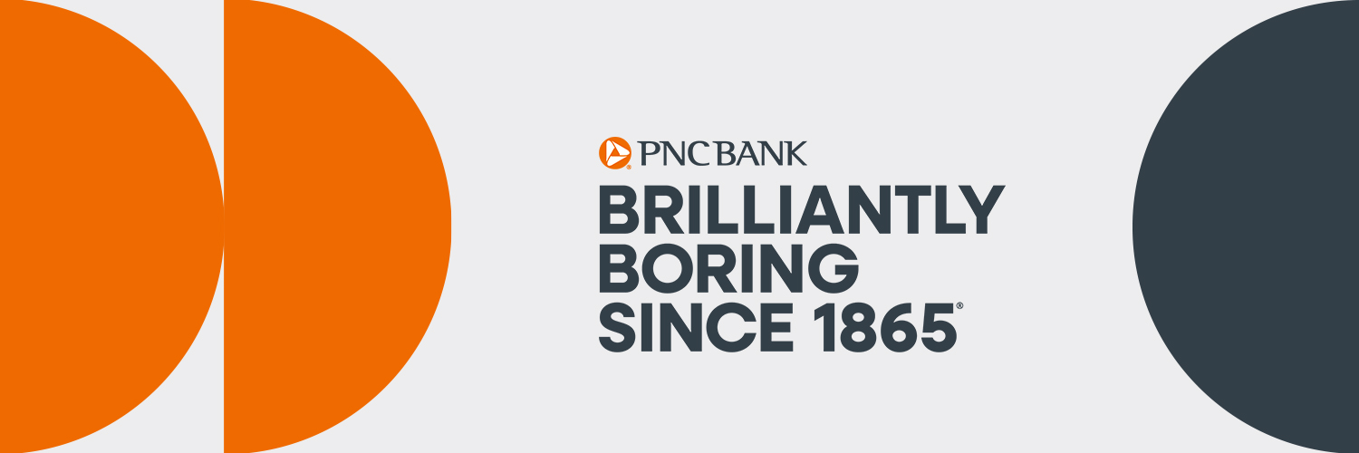 PNCBank_Help's profile banner image