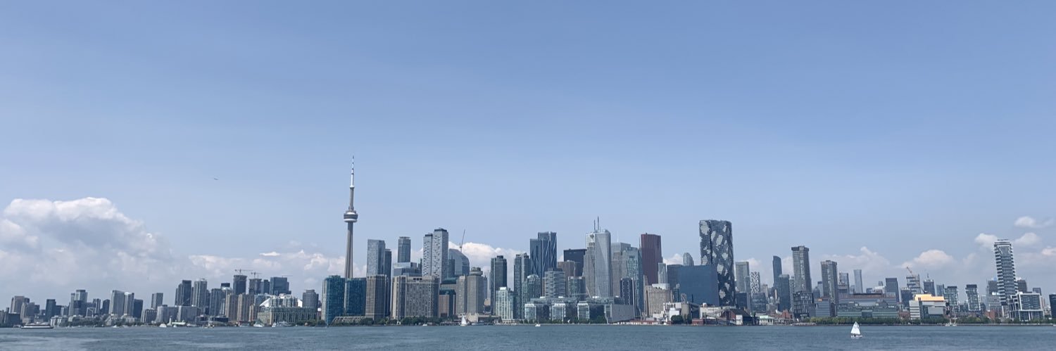 cooperjordan1's profile banner image
