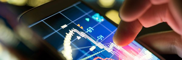 SiliconDales Profile Banner