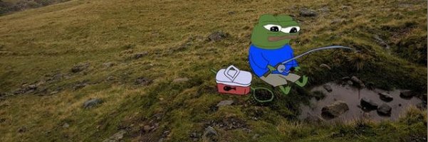 fraggy banner
