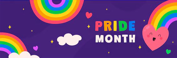 Fluff's banner