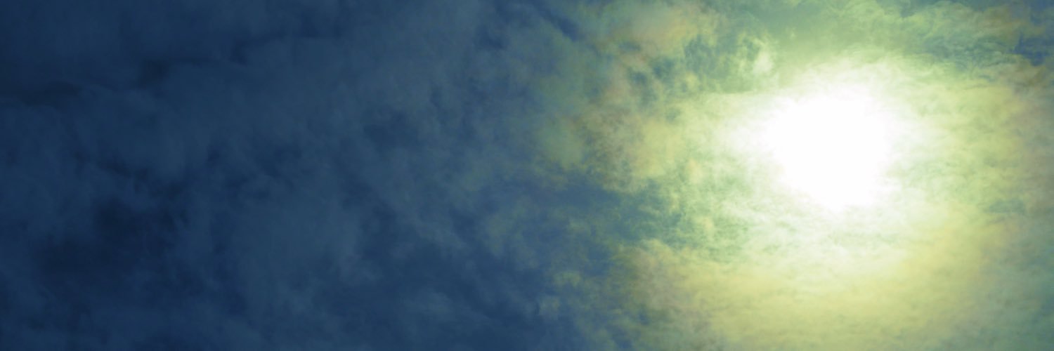 adapi7's profile banner image