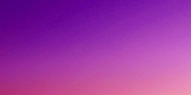 _alwafa_'s profile banner image