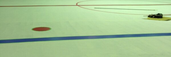 AMcKim11 Profile Banner