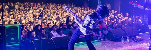 pyletellier Profile Banner