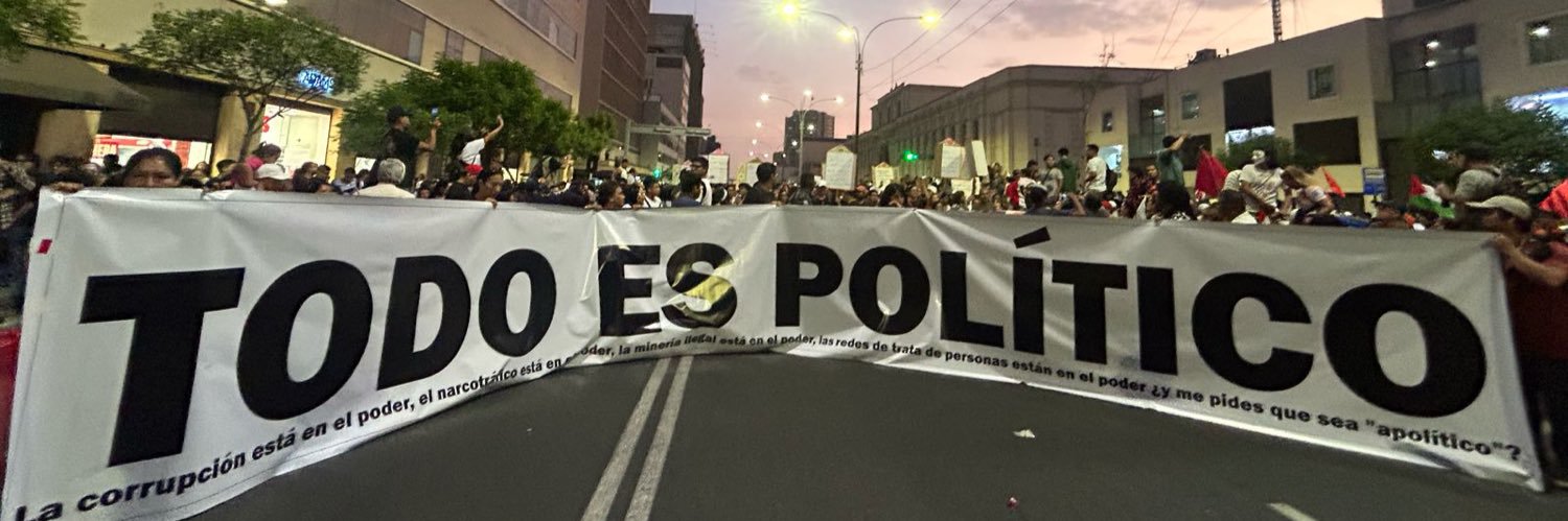 eeortiz's profile banner image