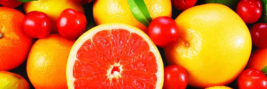 iaWellness's profile banner image