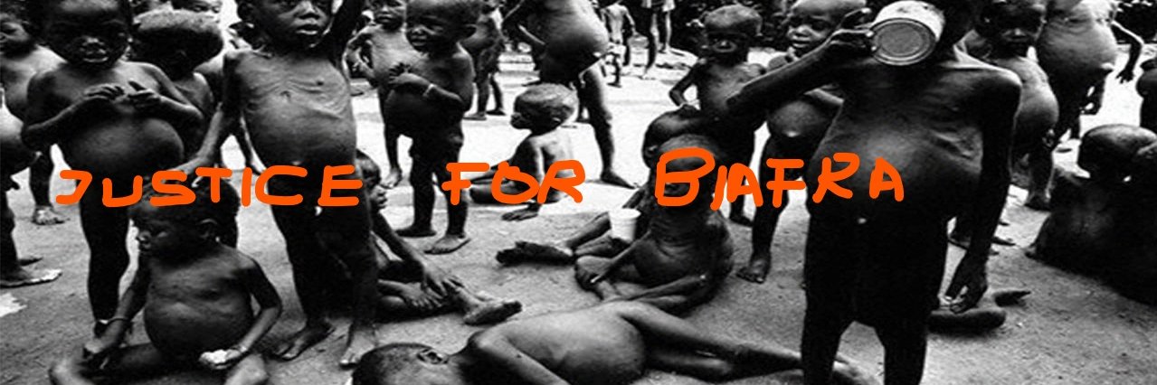 da_afrikat's profile banner image