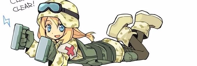 chisto0x's profile banner image