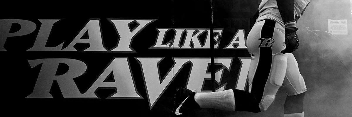 d2k1321's profile banner image