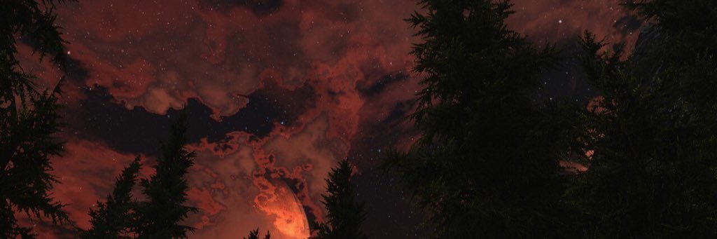 adlngmdv's profile banner image