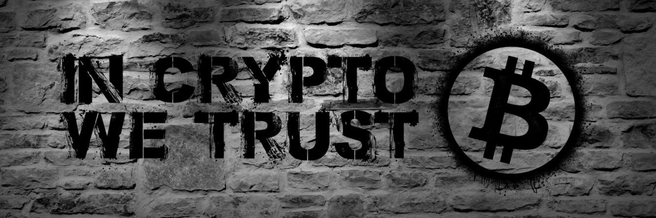 EZ_cripto's profile banner image