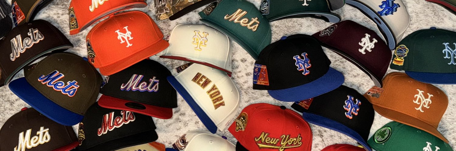 Anewyorkthinq's profile banner image