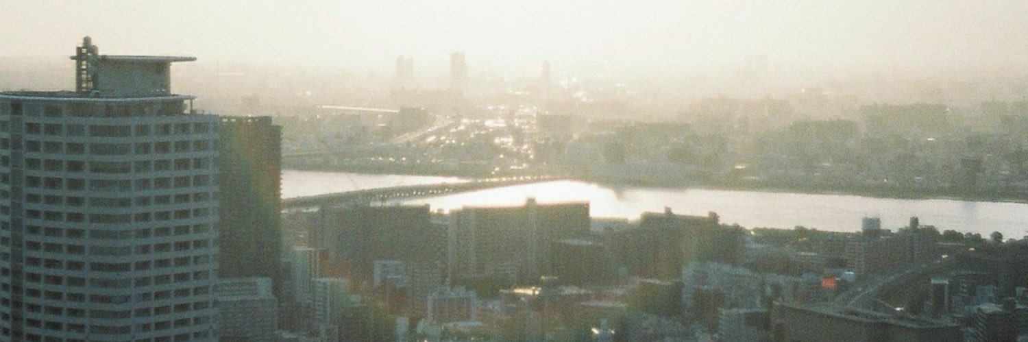 itcomet's profile banner image