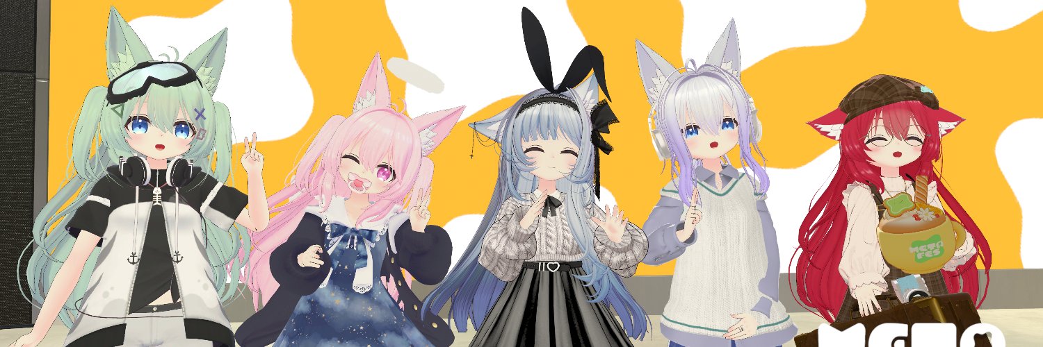 hyde_vrc's profile banner image