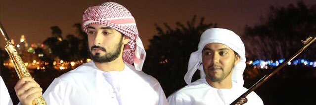 Mbngthlah's profile banner image