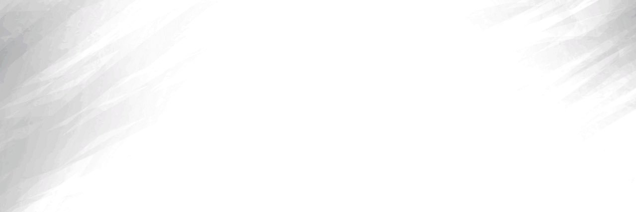 majed2855's profile banner image