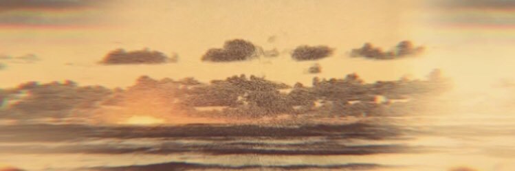Pee_Eddie's profile banner image