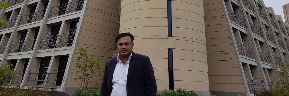 raysaranya's profile banner image