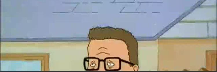_wavy_davey_'s profile banner image