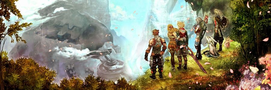 ricky9537's profile banner image