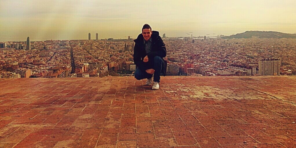 _Isati_'s profile banner image