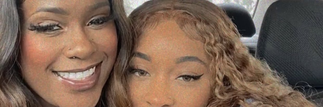 anita max wynn 🧚🏽‍♀️ banner