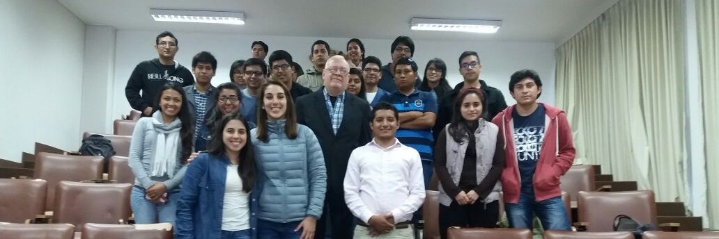 jl_collao's profile banner image