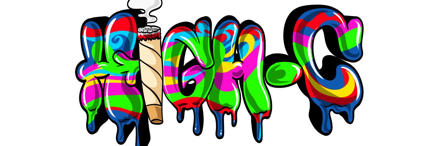 High_C559's profile banner image
