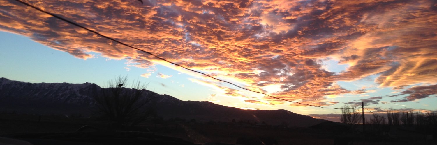 Colton Durrant banner