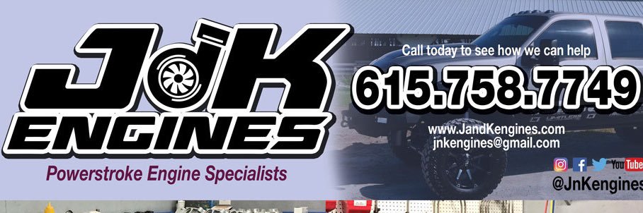 JNKEngines banner