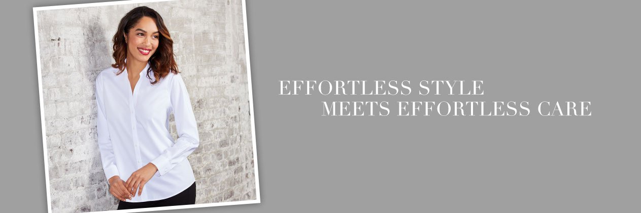 Foxcroft's profile banner image