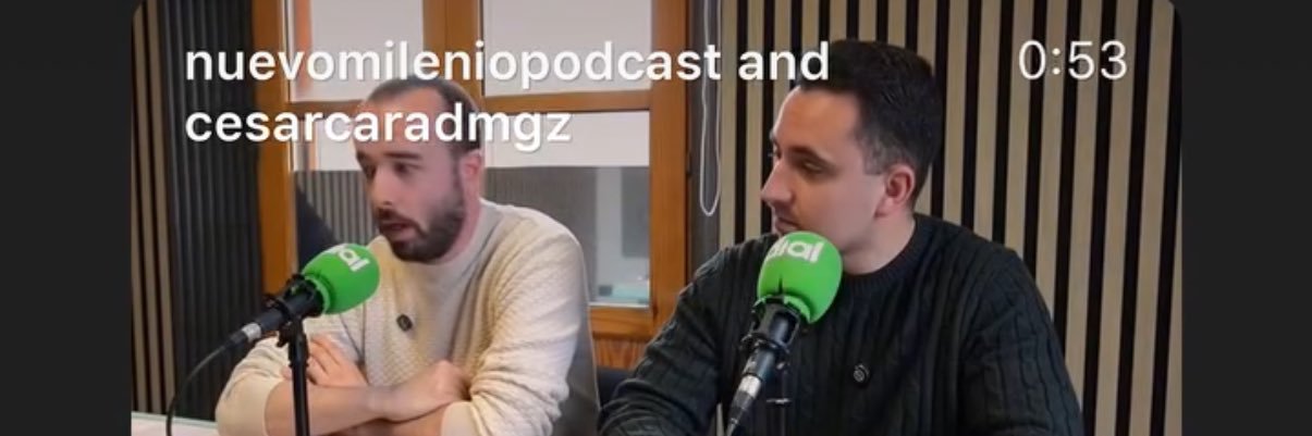 willwavez's profile banner image