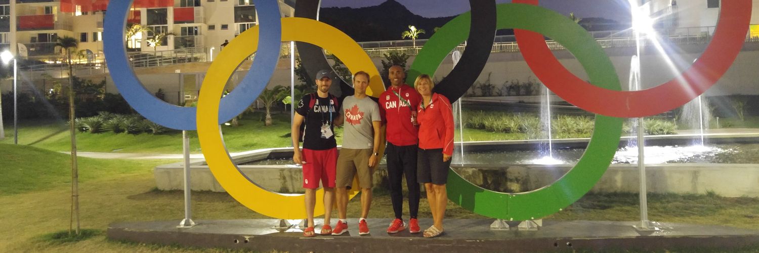 Vickie Croley banner